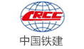 北京铁城建设监理有限责任公司建超工程监理分公司LOGO